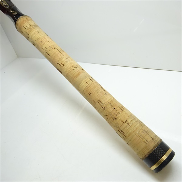 １４ワールドシャウラ１６５２Ｒー２